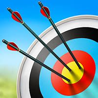 archery games|Archery Games: Play free on Lagged.com.
